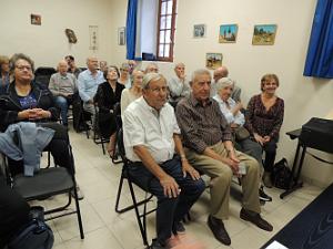 2017 10 14 TOULON - CONFERENCE D'EMILE SERNA SUR L ALGERIE DE 1832-1962 (20)